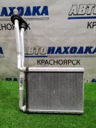 �������� ����� Toyota VITZ 2005-2010 8710752060 KSP90 1KR-FE 8710752060 ����