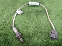 ������-���� Mazda Atenza 2002-2007 LFH218861A GY3W L3-VE LFH218861A ����