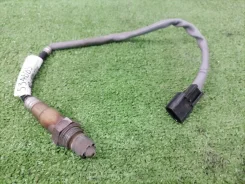 ������-���� Renault Kangoo 2008-2016 8200551743 KW0 K4M 8200551743 ����