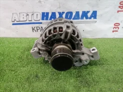 ��������� Volvo XC60 2008-2017 30659675 DZ47 B4204T7 30659675 ����