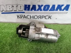 ������� Volvo XC60 2008-2017 36002497 DZ47 B4204T7 36002497 ����