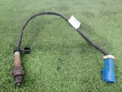 ������-���� Volvo XC60 2008-2017 30757556 DZ47 B4204T7 30757556 ����