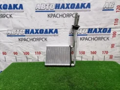 �������� ����� Toyota Ractis 2005-2010 8710752061 SCP100 2SZ-FE 8710752061 ����