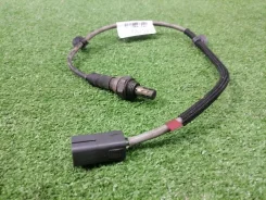 ������-���� Subaru Legacy 2003-2009 22690AA610 BL5 EJ20 22690AA610 ����