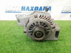 ��������� Mazda Axela 2003-2009 LF1F18300 BKEP LF-VE LF1F18300 ����