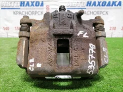 ������� Honda Accord 2002-2008 45019SDDA00 CL8 K20A, �������� ����� 45019SDDA00 ����