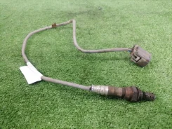 ������-���� Mazda Demio 2004-2007 ZJ3918861A DE3FS ZJ-VE ZJ3918861A ����