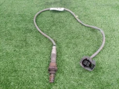 ������-���� Mazda Demio 2004-2007 ZJ3918861A DE3FS ZJ-VE ZJ3918861A ����