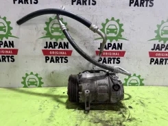 ���������� ������������ Nissan X-Trail 926001GZ0A T31 2.0 926001GZ0A ����