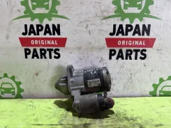 ������� Mitsubishi Lancer M000T31671 10 1.5 M000T31671 ����