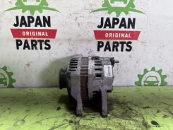 ��������� Mitsubishi Lancer MN183798 10 1.5 MN183798 ����