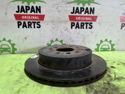 ��������� ���� Mazda CX-7 L20626251B ER, ������ L20626251B ����