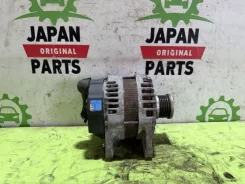 ��������� Nissan X-Trail 23100EN00B T31 2.0 23100EN00B ����