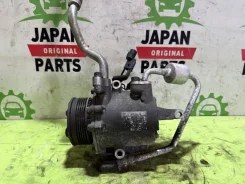 ���������� ������������ Mitsubishi Lancer MN164472 10 1.5 MN164472 ����
