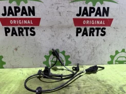 ������ abs Mazda CX-5 K0114370X KE, �������� K0114370X ����