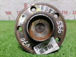 ������� Volvo V70 2000-2007 9173872 SW61 B5244S, ������ 9173872 ����