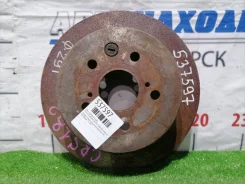 ���� ��������� Toyota Crown 2003-2008 4243130280 GRS182 3GR-FSE, ������ 4243130280 ����