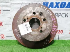 ���� ��������� Toyota Crown 2003-2008 4243130280 GRS182 3GR-FSE, ������ 4243130280 ����