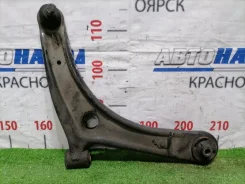 ����� �������� Mitsubishi Outlander 2005-2012 4013A282 CW4W 4B11, �������� ������ 4013A282 ����