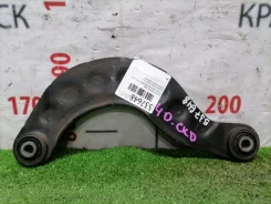 ����� �������� Volvo S40 2004-2012 31277305 MS43 B4204S3, ������ 31277305 ����