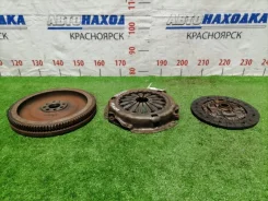 ��������� � ����� Toyota MR-S 2002-2007 3121017041 ZZW30 1ZZ-FE 3121017041 ����