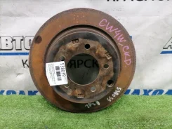 ���� ��������� Mitsubishi Outlander 2005-2012 4615A121 CW4W 4B11, ������ 4615A121 ����