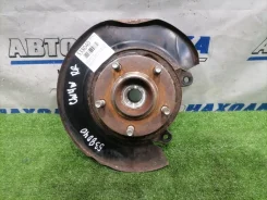 ������� Mitsubishi Outlander 2005-2012 3785A009 CW4W 4B11, ������ ������ 3785A009 ����