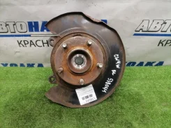������� Mitsubishi Outlander 2005-2012 3785A009 CW4W 4B11, ������ ����� 3785A009 ����