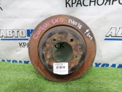 ���� ��������� Mitsubishi Outlander 2005-2012 4615A121 CW4W 4B11, ������ 4615A121 ����
