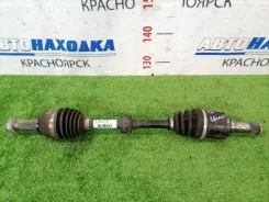 ������ Mazda Demio 2007-2011 FA8025600A DE3FS ZJ-VE, �������� ����� FA8025600A ����