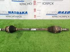 ������ Subaru Impreza 2011-2014 28321FJ000 GP3 FB16, �������� 28321FJ000 ����