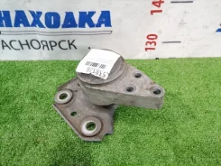 ������� ��������� Mazda Demio 2002-2007 D35039060D DY3W ZJ-VE, ������ D35039060D ����