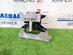 ������� ��������� Toyota RAV4 2005-2008 1230528300 ACA33W 2AZ-FE, �������� ������ 1230528300 ����