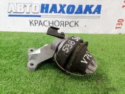 ������� ��������� Volvo V70 2000-2007 30778951 SW61 B5244S, �������� 30778951 ����
