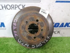 ���� ��������� Subaru Impreza 2011-2014 26700FJ000 GP3 FB16, ������ 26700FJ000 ����