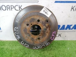 ���� ��������� Subaru Impreza 2011-2014 26700FJ000 GP3 FB16, ������ 26700FJ000 ����
