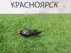 ������ ABS Volkswagen POLO 2005-2009 6Q0927803B MK4 BUD, �������� ����� 6Q0927803B ����