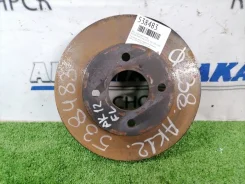 ���� ��������� Nissan March 2000-2007 40206CT40A AK12 CR12DE, �������� 40206CT40A ����