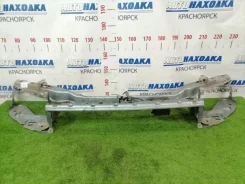 ����� ��������� Volvo C70 2005-2013 31335264 MC B5254T7, �������� 31335264 ����