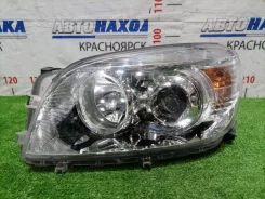 ���� Toyota RAV4 2005-2013 8118542340 ACA36W 2AZ-FE, �������� ����� 8118542340 ����