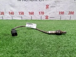 ������-���� Nissan OTTI 2006-2013 1588A003 H92W 3G83 1588A003 ����