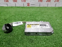 ���� ������� ������� Toyota VOXY 2001-2007 8596733010 AZR60G 1AZ-FSE 8596733010 ����