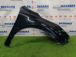 ����� Subaru Forester 2012-2018 57120SG0209P SJG FA20F, �������� ������ 57120SG0209P ����