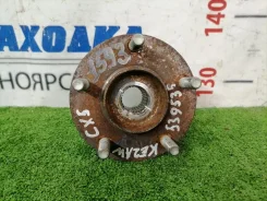 ������� Mazda CX-5 2012-2017 KD352615XB KE2AW SH-VPTS, ������ KD352615XB ����
