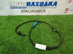 ������ ABS BMW 7-Series 2001-2008 34526771709 E65 N62B40A, ������ 34526771709 ����