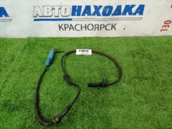 ������ ABS BMW 7-Series 2001-2008 34526771709 E65 N62B40A, ������ 34526771709 ����