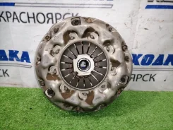 ��������� � ����� Nissan Wingroad 1999-2005 3021055C03 WFY11 QG15DE 3021055C03 ����