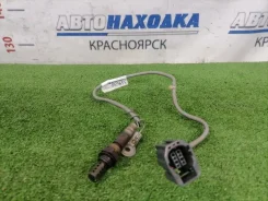 ������-���� Mazda Demio 2007-2014 ZJ3918861A DE3FS ZJ-VE, ������ ZJ3918861A ����