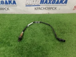������-���� Volkswagen Passat 2010-2015 03C906262AL 362 CAXA 03C906262AL ����