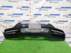������ BMW X5 2006-2013 51117172402 E70 N52B30, �������� 51117172402 ����
